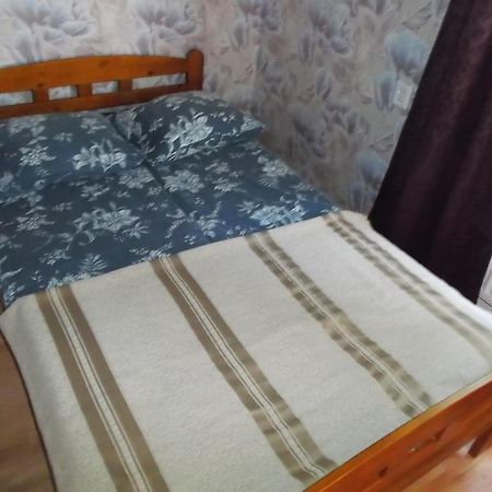 Airport Apartment Tallinn Eksteriør bilde