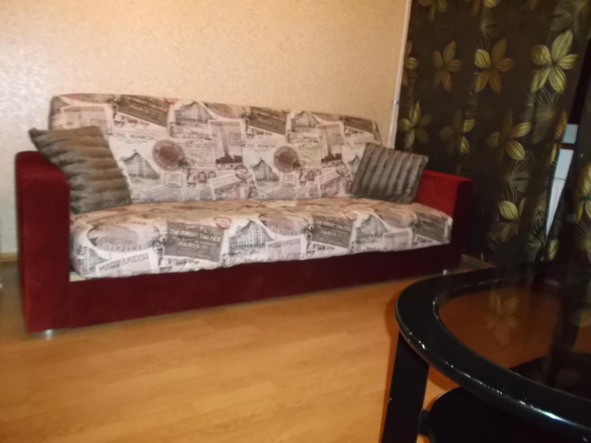 Airport Apartment Tallinn Eksteriør bilde